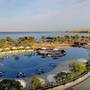 Горящие туры в отель Movenpick Resort Tala Bay Aqaba - 2