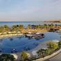 Горящие туры в отель Movenpick Resort Tala Bay Aqaba - 2