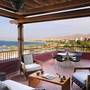 Горящие туры в отель Movenpick Resort Tala Bay Aqaba - 3