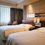 Горящие туры в отель Four Points By Sheraton Beijing, Haidian - 4