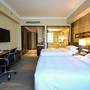 Горящие туры в отель Four Points By Sheraton Beijing, Haidian - 1