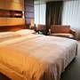 Горящие туры в отель Four Points By Sheraton Beijing, Haidian - 3