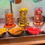 Горящие туры в отель Four Points By Sheraton Beijing, Haidian - 3