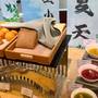 Горящие туры в отель Four Points By Sheraton Beijing, Haidian - 5