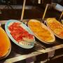 Горящие туры в отель Four Points By Sheraton Beijing, Haidian - 4