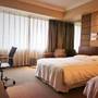 Горящие туры в отель Four Points By Sheraton Beijing, Haidian - 2