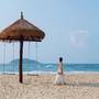 Горящие туры в отель Le Meridien Shimei Bay Beach Resort & Spa - 2