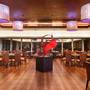 Горящие туры в отель Le Meridien Shimei Bay Beach Resort & Spa - 5