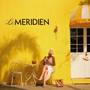 Горящие туры в отель Le Meridien Shimei Bay Beach Resort & Spa - 1