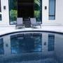 Горящие туры в отель Le Meridien Shimei Bay Beach Resort & Spa - 3