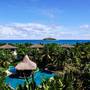 Горящие туры в отель Le Meridien Shimei Bay Beach Resort & Spa - 6