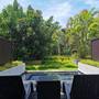 Горящие туры в отель Le Meridien Shimei Bay Beach Resort & Spa - 2
