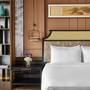 Горящие туры в отель Conrad Shanghai - 6
