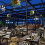 Горящие туры в отель Conrad Shanghai - 5