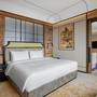 Горящие туры в отель Conrad Shanghai - 3
