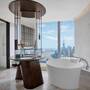 Горящие туры в отель Conrad Shanghai - 2