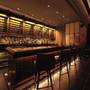 Горящие туры в отель Conrad Shanghai - 4