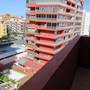Горящие туры в отель Apartamentos Alta - 1