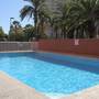 Горящие туры в отель Apartamentos Alta - 4
