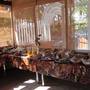 Горящие туры в отель Apartamentos Alta - 5