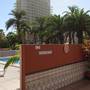 Горящие туры в отель Apartamentos Alta - 2