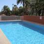 Горящие туры в отель Apartamentos Alta - 6
