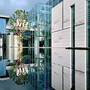 Горящие туры в отель Intercontinental Shenzhen Dameisha Resort, an IHG Hotel - 4