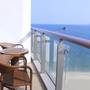 Горящие туры в отель Intercontinental Shenzhen Dameisha Resort, an IHG Hotel - 5