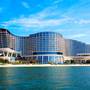 Горящие туры в отель Intercontinental Shenzhen Dameisha Resort, an IHG Hotel - 6