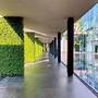 Горящие туры в отель Intercontinental Shenzhen Dameisha Resort, an IHG Hotel - 1