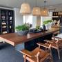 Горящие туры в отель Intercontinental Shenzhen Dameisha Resort, an IHG Hotel - 2