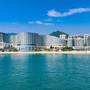 Горящие туры в отель Intercontinental Shenzhen Dameisha Resort, an IHG Hotel - 1