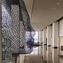 Горящие туры в отель Intercontinental Shenzhen Dameisha Resort, an IHG Hotel - 3