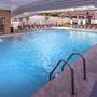 Горящие туры в отель GHT Aquarium & Spa - 2
