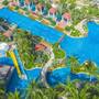 Горящие туры в отель Sheraton Haikou Hotel - 1