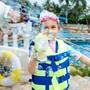 Горящие туры в отель Sheraton Haikou Hotel - 4