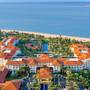 Горящие туры в отель Sheraton Haikou Hotel - 6