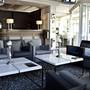 Горящие туры в отель Van der Valk Hotel Barcarola - 3