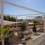 Горящие туры в отель Van der Valk Hotel Barcarola - 6