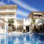 Горящие туры в отель Van der Valk Hotel Barcarola - 2