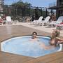 Горящие туры в отель Boix Mar - 3