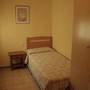 Горящие туры в отель Borodin Apt - 1