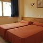 Горящие туры в отель Borodin Apt - 6