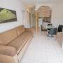Горящие туры в отель Checkin Bungalows Atlantida - 1