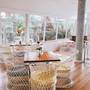 Горящие туры в отель Checkin Bungalows Atlantida - 2