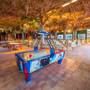 Горящие туры в отель Checkin Bungalows Atlantida - 5