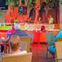 Горящие туры в отель Checkin Bungalows Atlantida - 6