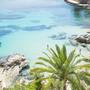 Горящие туры в отель Cala Fornells - 6