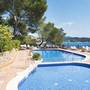 Горящие туры в отель Cala Fornells - 4