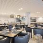 Горящие туры в отель Best Cap Salou - 4